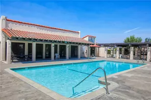 81 Encanto, San Luis Obispo, CA 93401 - Photo 47