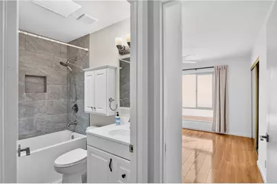 81 Encanto, San Luis Obispo, CA 93401 - Photo 37