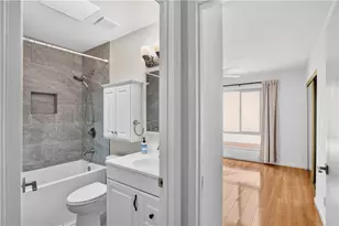 81 Encanto, San Luis Obispo, CA 93401 - Photo 37