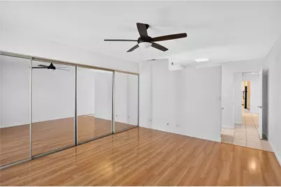 81 Encanto, San Luis Obispo, CA 93401 - Photo 29
