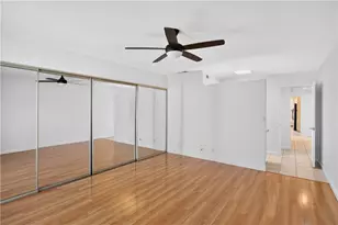 81 Encanto, San Luis Obispo, CA 93401 - Photo 29