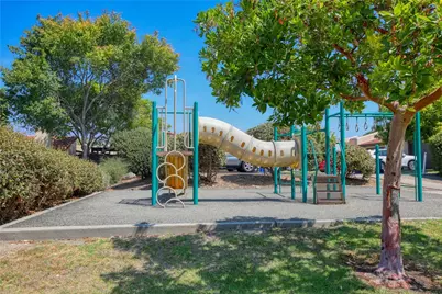 81 Encanto, San Luis Obispo, CA 93401 - Photo 45
