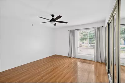 81 Encanto, San Luis Obispo, CA 93401 - Photo 33