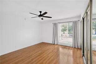 81 Encanto, San Luis Obispo, CA 93401 - Photo 33