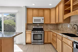 81 Encanto, San Luis Obispo, CA 93401 - Photo 5