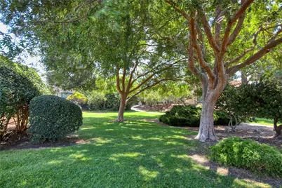 81 Encanto, San Luis Obispo, CA 93401 - Photo 51