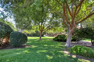 81 Encanto, San Luis Obispo, CA 93401 - Photo 51