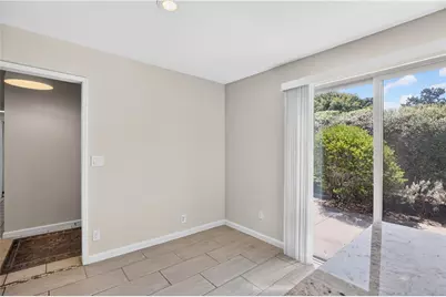 81 Encanto, San Luis Obispo, CA 93401 - Photo 9