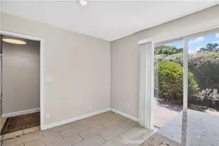 81 Encanto, San Luis Obispo, CA 93401 - Photo 9