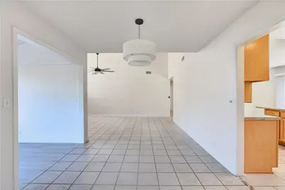 81 Encanto, San Luis Obispo, CA 93401 - Photo 19