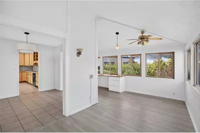 81 Encanto, San Luis Obispo, CA 93401 - Photo 21