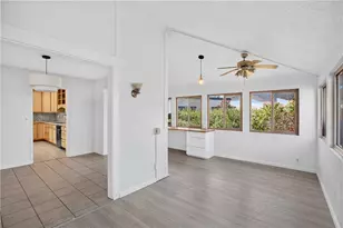 81 Encanto, San Luis Obispo, CA 93401 - Photo 21