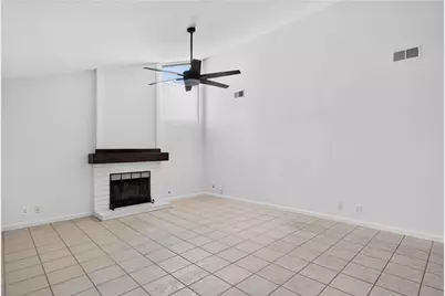 81 Encanto, San Luis Obispo, CA 93401 - Photo 13