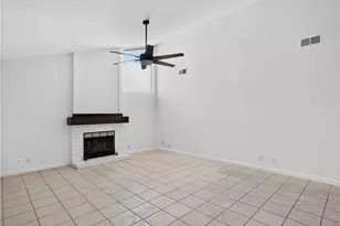 81 Encanto, San Luis Obispo, CA 93401 - Photo 13