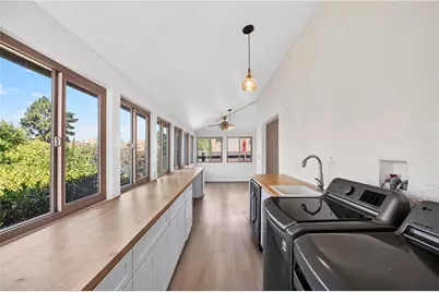 81 Encanto, San Luis Obispo, CA 93401 - Photo 23
