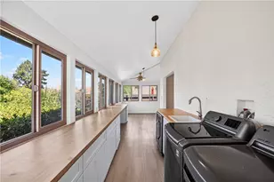 81 Encanto, San Luis Obispo, CA 93401 - Photo 23