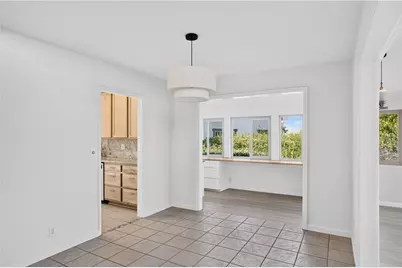 81 Encanto, San Luis Obispo, CA 93401 - Photo 11