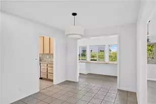 81 Encanto, San Luis Obispo, CA 93401 - Photo 11