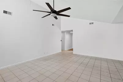 81 Encanto, San Luis Obispo, CA 93401 - Photo 17