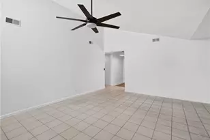81 Encanto, San Luis Obispo, CA 93401 - Photo 17