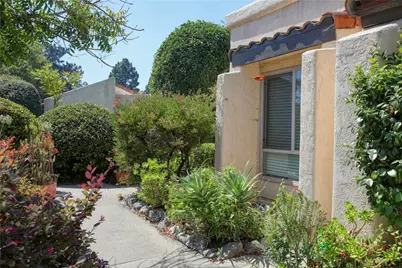 81 Encanto, San Luis Obispo, CA 93401 - Photo 1