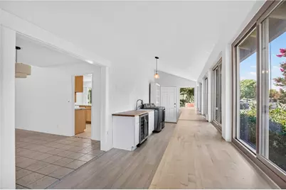 81 Encanto, San Luis Obispo, CA 93401 - Photo 25