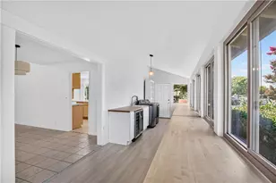 81 Encanto, San Luis Obispo, CA 93401 - Photo 25