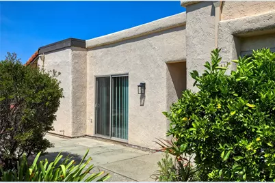81 Encanto, San Luis Obispo, CA 93401 - Photo 41