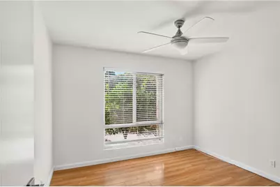 81 Encanto, San Luis Obispo, CA 93401 - Photo 31