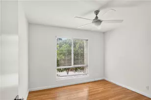 81 Encanto, San Luis Obispo, CA 93401 - Photo 31