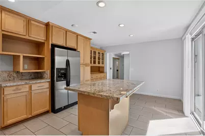 81 Encanto, San Luis Obispo, CA 93401 - Photo 7