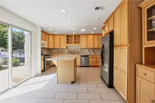 81 Encanto, San Luis Obispo, CA 93401 - Photo 3
