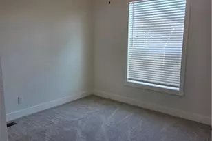 330 W Hwy 246, Buellton, CA 93427 - Photo 11