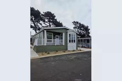 330 W. Hwy 246 #16, Buellton, CA 93427 - Photo 3