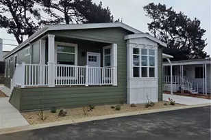 330 W Hwy 246, Buellton, CA 93427 - Photo 3