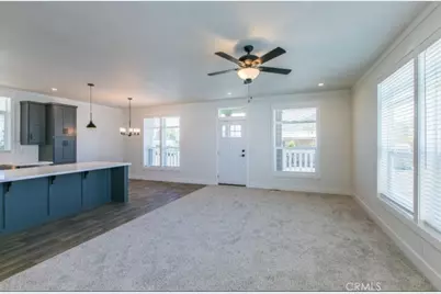 330 W. Hwy 246 #16, Buellton, CA 93427 - Photo 5