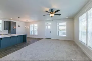 330 W Hwy 246, Buellton, CA 93427 - Photo 5