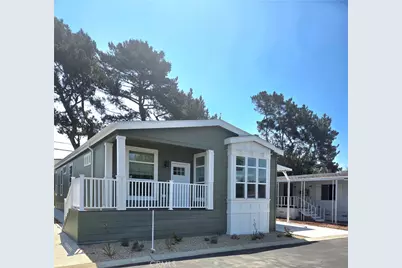 330 W. Hwy 246 #16, Buellton, CA 93427 - Photo 1