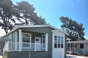 330 W Hwy 246, Buellton, CA 93427 - Photo 1