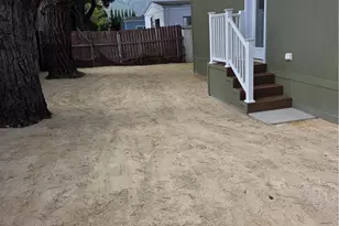 330 W Hwy 246, Buellton, CA 93427 - Photo 5