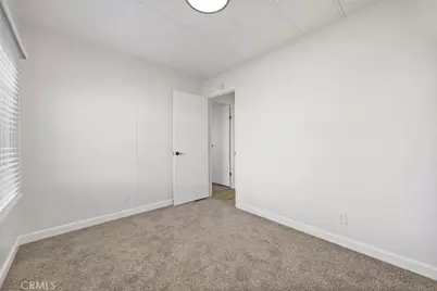 92 Cinnamon Lane, Bakersfield, CA 93308 - Photo 29