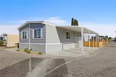 92 Cinnamon Lane, Bakersfield, CA 93308 - Photo 3