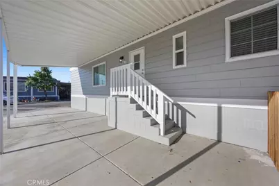 92 Cinnamon Lane, Bakersfield, CA 93308 - Photo 31