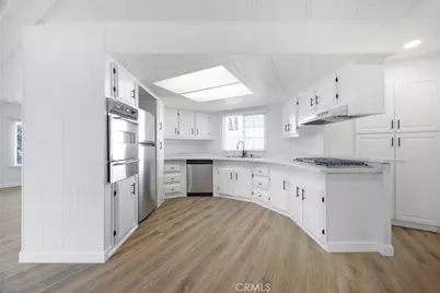 92 Cinnamon Lane, Bakersfield, CA 93308 - Photo 13