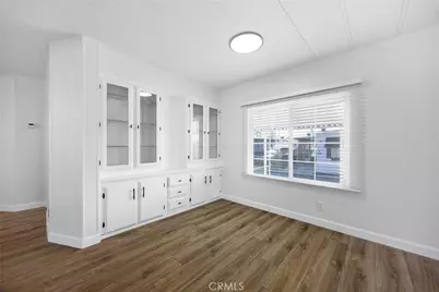 92 Cinnamon Lane, Bakersfield, CA 93308 - Photo 17