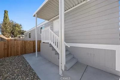 92 Cinnamon Lane, Bakersfield, CA 93308 - Photo 5