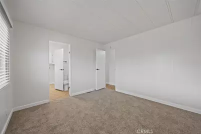 92 Cinnamon Lane, Bakersfield, CA 93308 - Photo 25