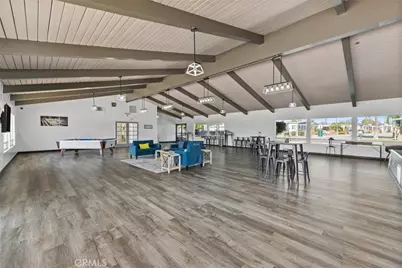 92 Cinnamon Lane, Bakersfield, CA 93308 - Photo 37