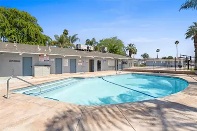 92 Cinnamon Lane, Bakersfield, CA 93308 - Photo 45