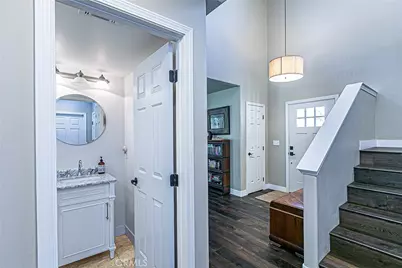 270 Daffodil, Nipomo, CA 93444 - Photo 27
